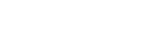 Logo Banden Dessel Service